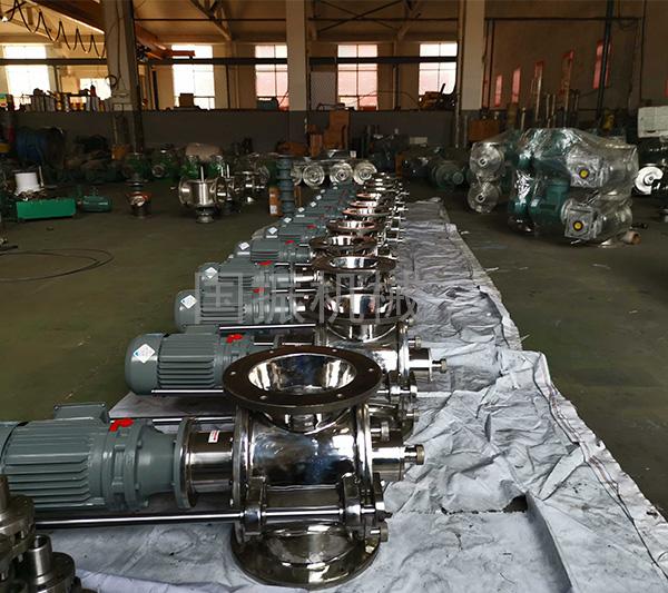 http://www.xiaoyue100.com/uploadfiles/103.120.83.63/webid993/source_water/202004/158762411725.jpg